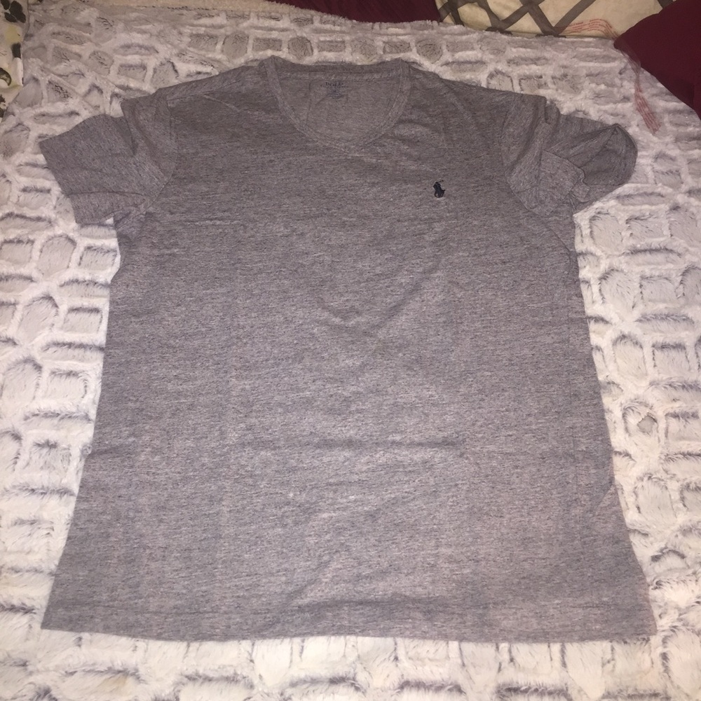 Ralph Lauren t shirt